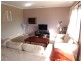 51 Hotham Ave, Boddington WA 6390