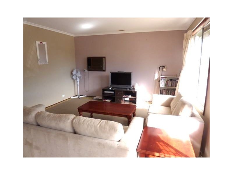 51 Hotham Ave, Boddington WA 6390
