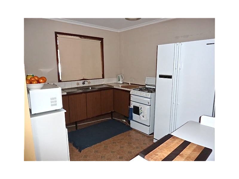 51 Hotham Ave, Boddington WA 6390