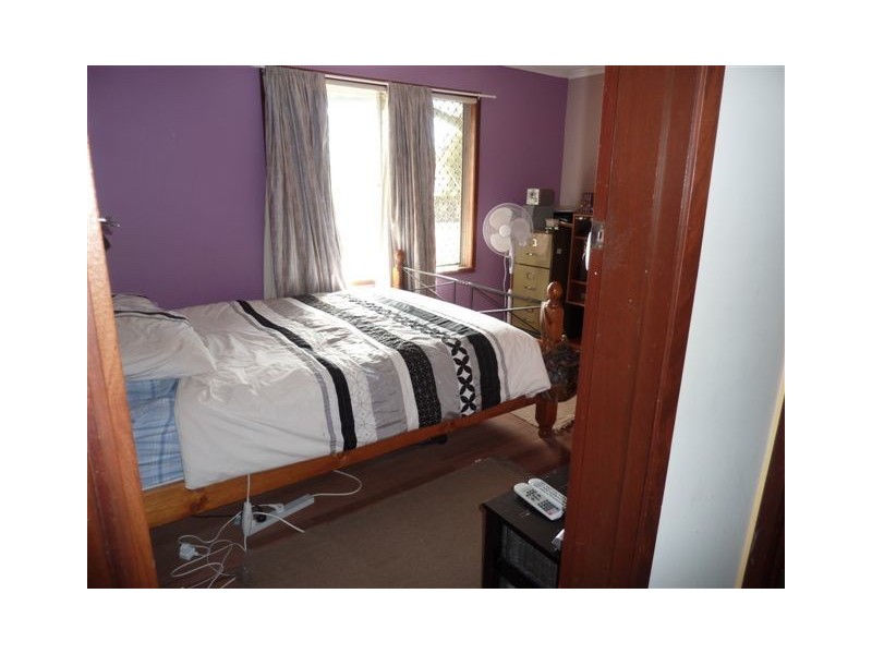 51 Hotham Ave, Boddington WA 6390
