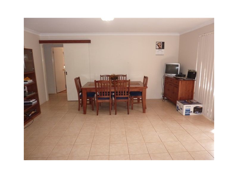 5 Mahogany Court, Boddington WA 6390