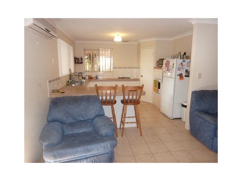 5 Mahogany Court, Boddington WA 6390