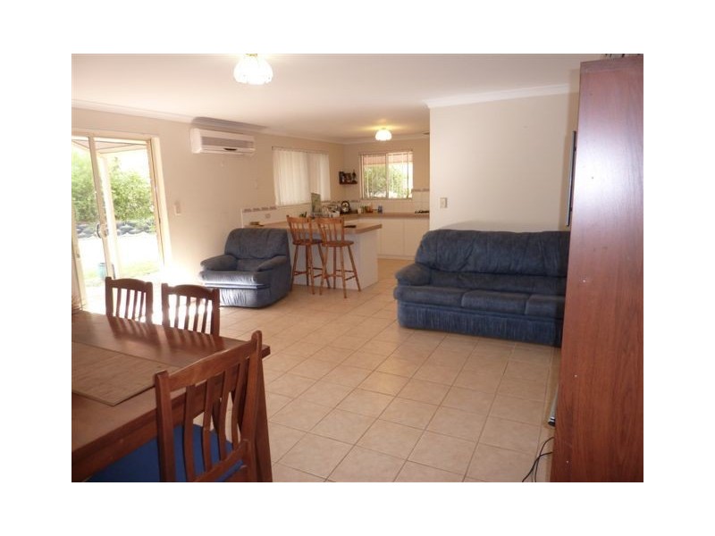 5 Mahogany Court, Boddington WA 6390