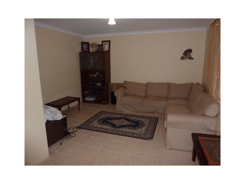 5 Mahogany Court, Boddington WA 6390