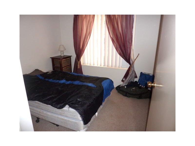 5 Mahogany Court, Boddington WA 6390