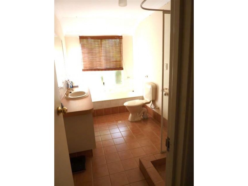 5 Mahogany Court, Boddington WA 6390