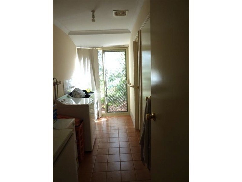 5 Mahogany Court, Boddington WA 6390