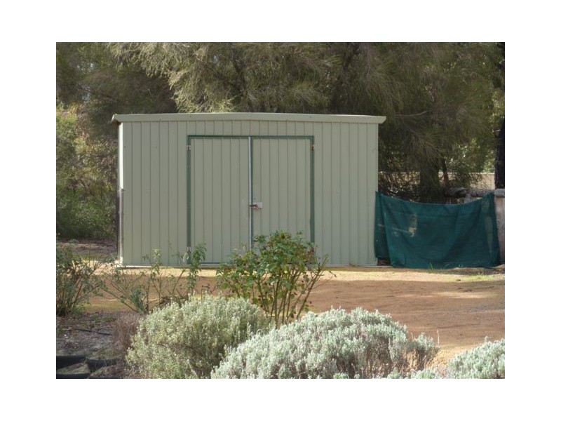 5 Mahogany Court, Boddington WA 6390