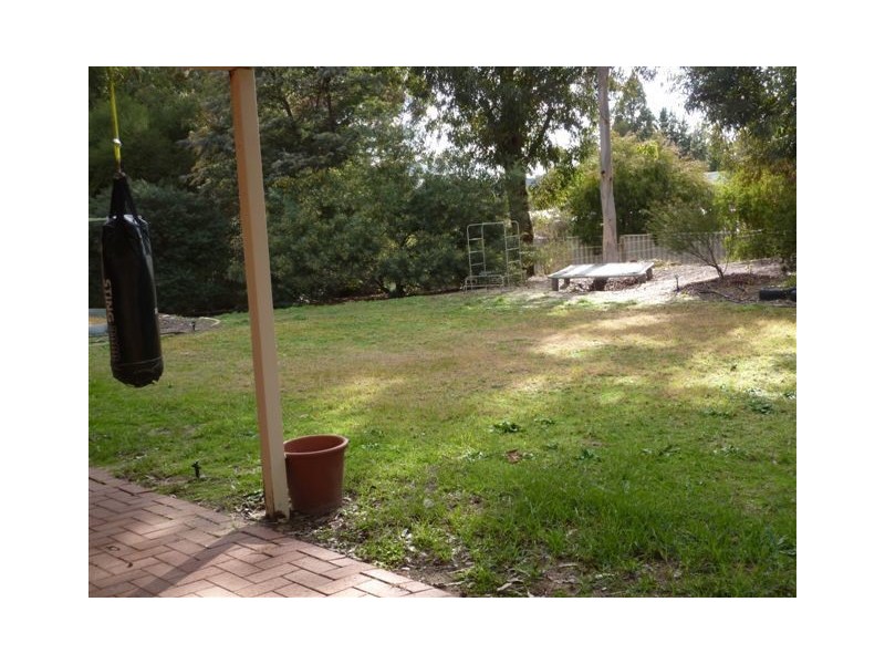 5 Mahogany Court, Boddington WA 6390