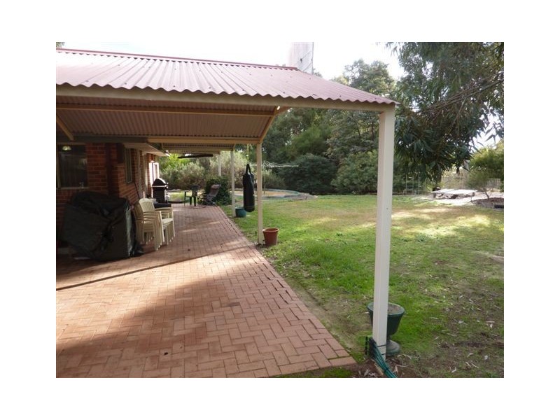 5 Mahogany Court, Boddington WA 6390