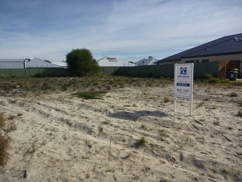 25 Bibbulmun Meander, Ravenswood WA 6208