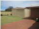 64 Marshall Avenue, Pinjarra WA 6208
