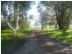 495 Old Bunbury Road, Pinjarra WA 6208