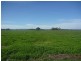 495 Old Bunbury Road, Pinjarra WA 6208