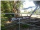 495 Old Bunbury Road, Pinjarra WA 6208
