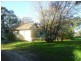495 Old Bunbury Road, Pinjarra WA 6208