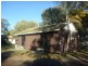 495 Old Bunbury Road, Pinjarra WA 6208