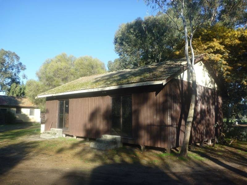 495 Old Bunbury Road, Pinjarra WA 6208