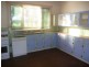 495 Old Bunbury Road, Pinjarra WA 6208