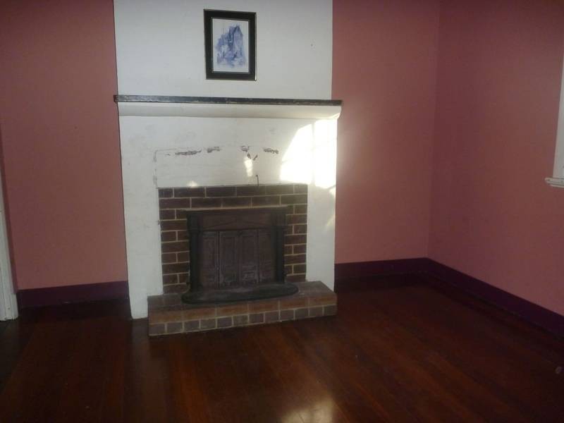 495 Old Bunbury Road, Pinjarra WA 6208