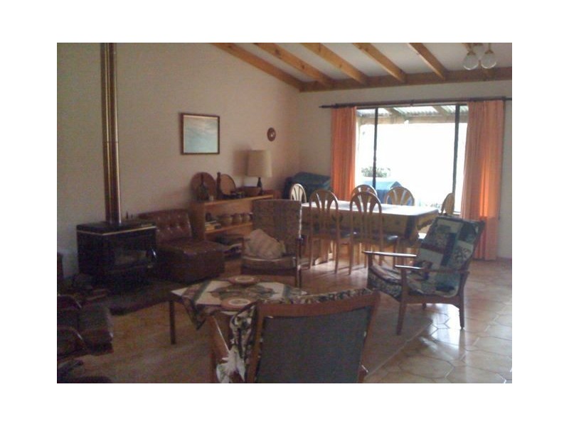 62 Warren Road, Dwellingup WA 6213