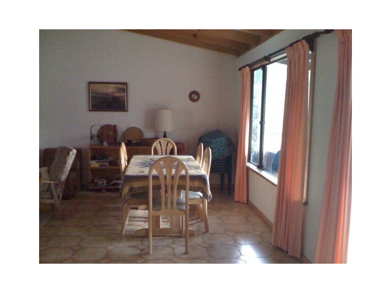 62 Warren Road, Dwellingup WA 6213