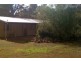 62 Warren Road, Dwellingup WA 6213