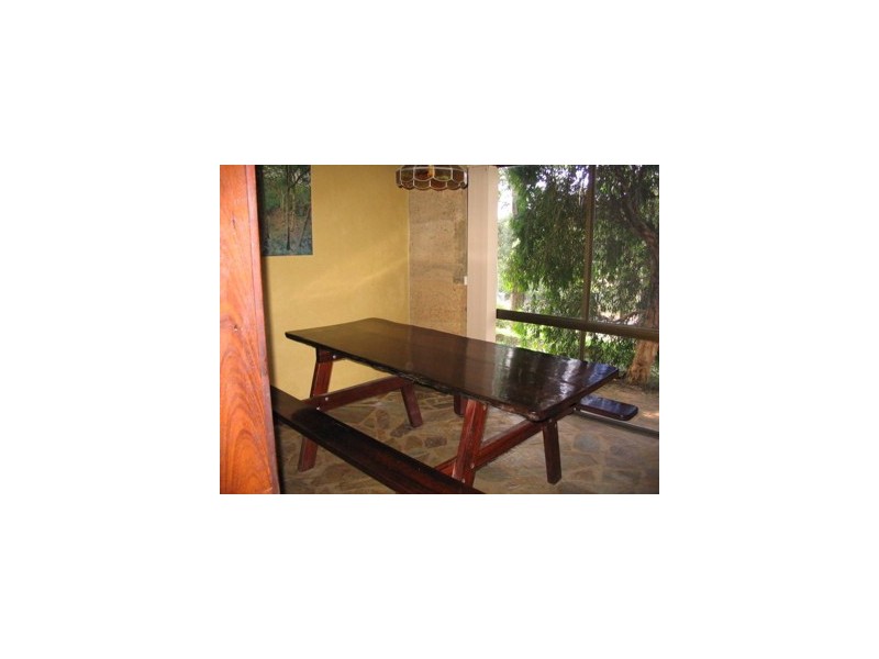 11 Holyoake Road, Dwellingup WA 6213