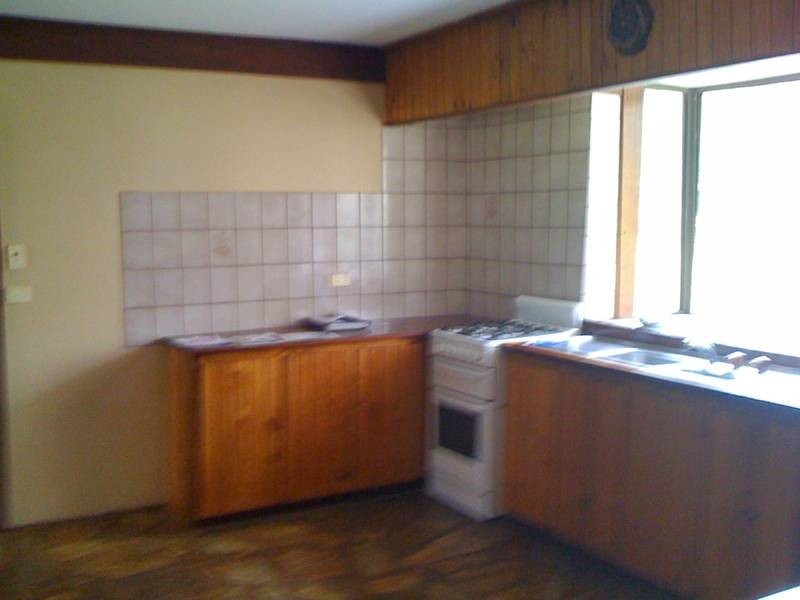 11 Holyoake Road, Dwellingup WA 6213