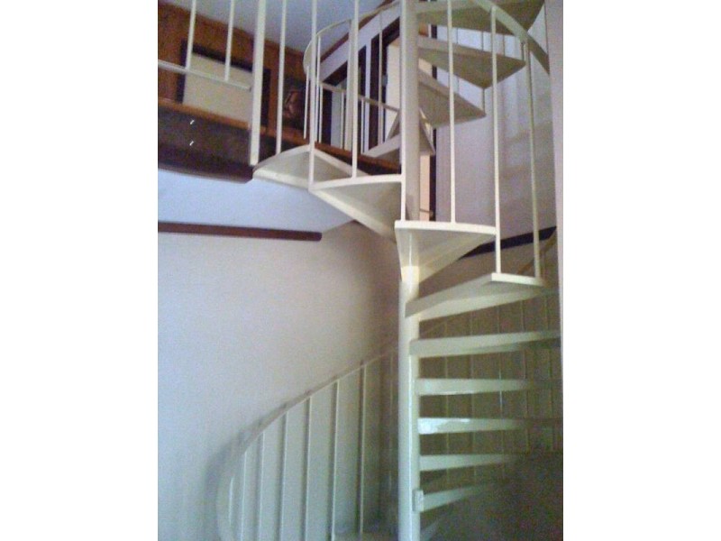 11 Holyoake Road, Dwellingup WA 6213