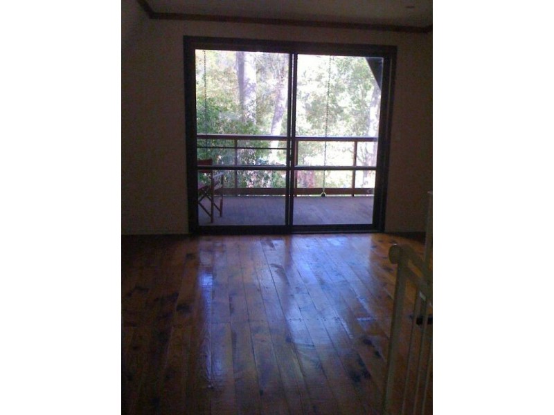 11 Holyoake Road, Dwellingup WA 6213