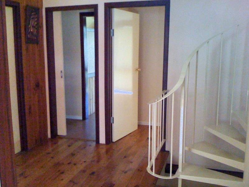 11 Holyoake Road, Dwellingup WA 6213