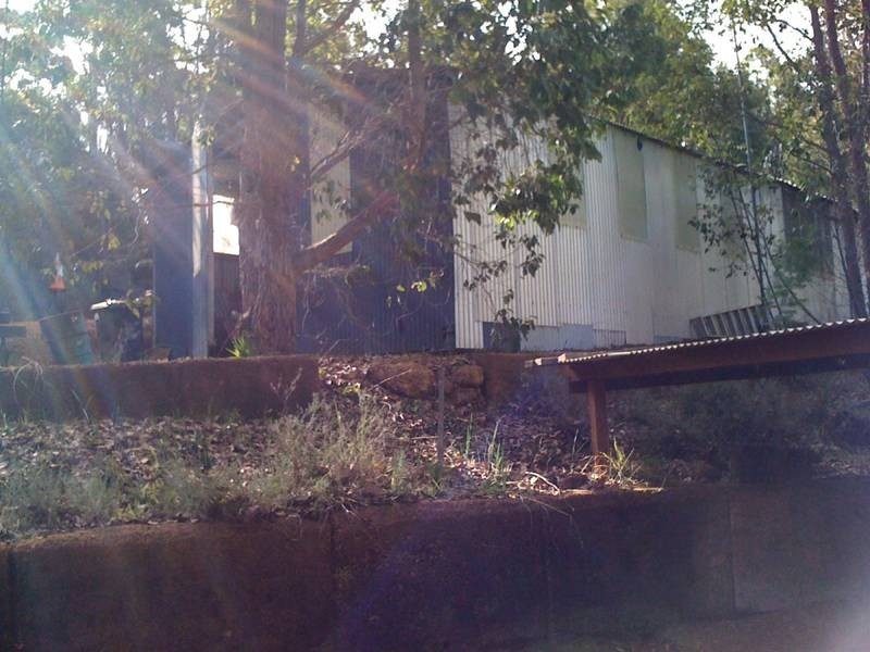 11 Holyoake Road, Dwellingup WA 6213