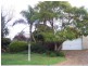 25 Delta Drive, South Yunderup WA 6208