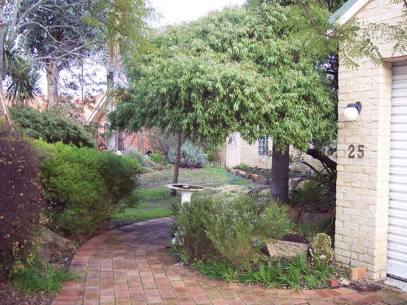 25 Delta Drive, South Yunderup WA 6208