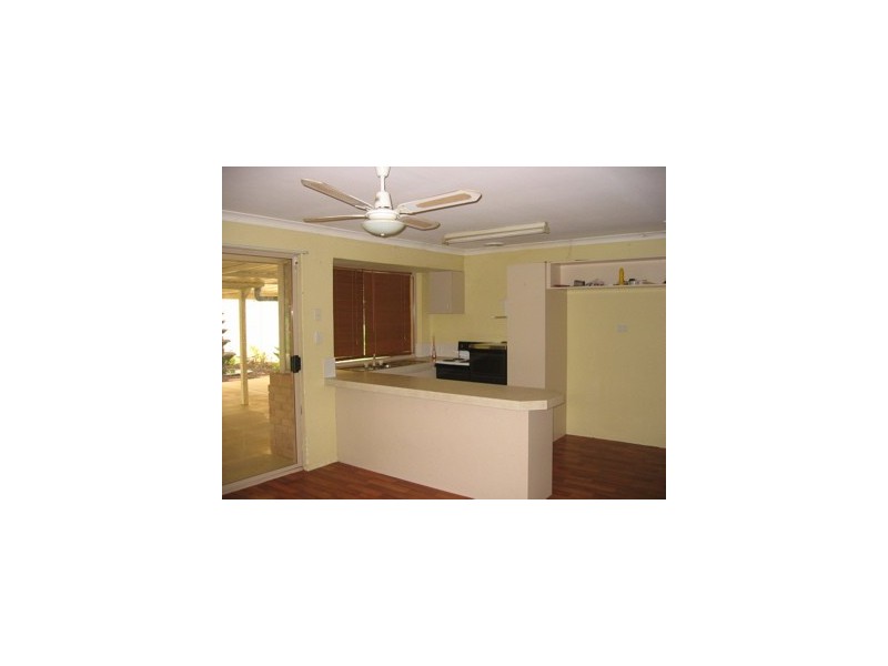 7 Richardson Road, Waroona WA 6215