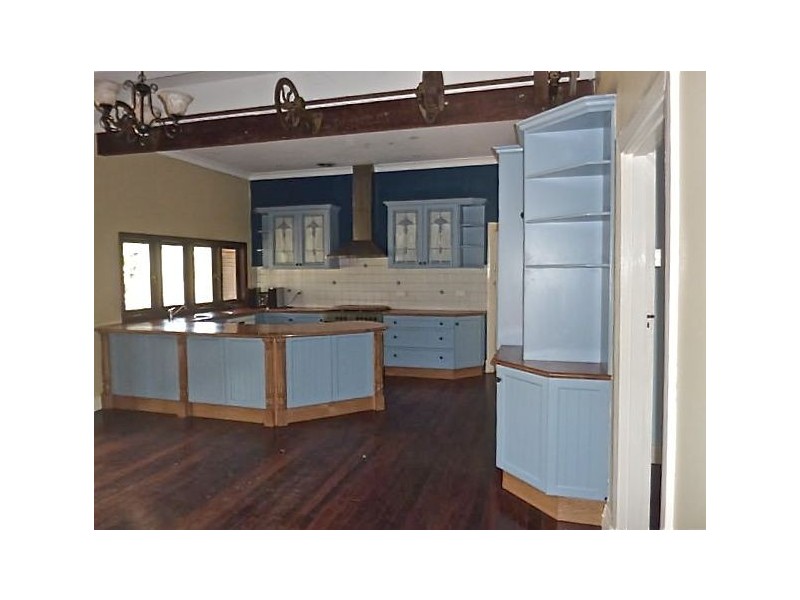 17 Pollard Street, Boddington WA 6390