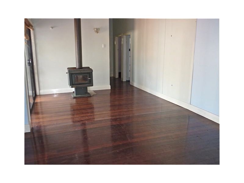 17 Pollard Street, Boddington WA 6390