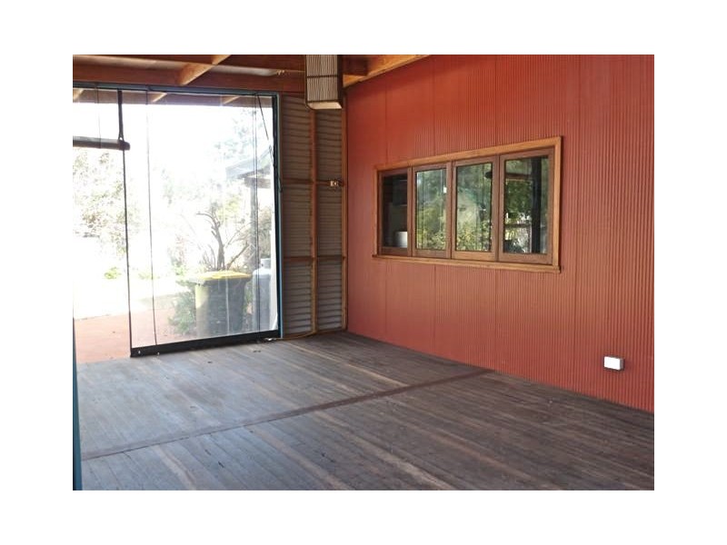 17 Pollard Street, Boddington WA 6390