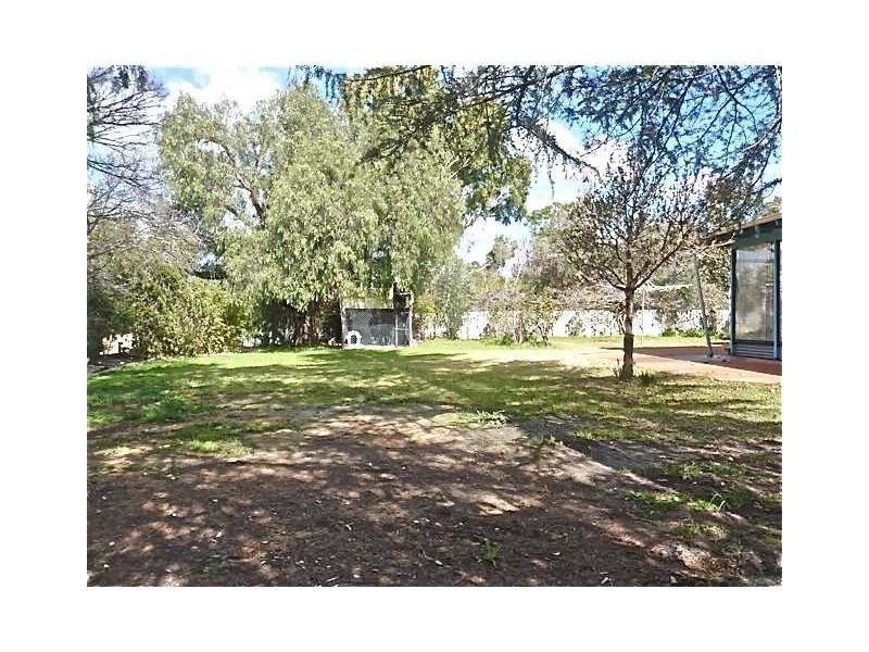 17 Pollard Street, Boddington WA 6390