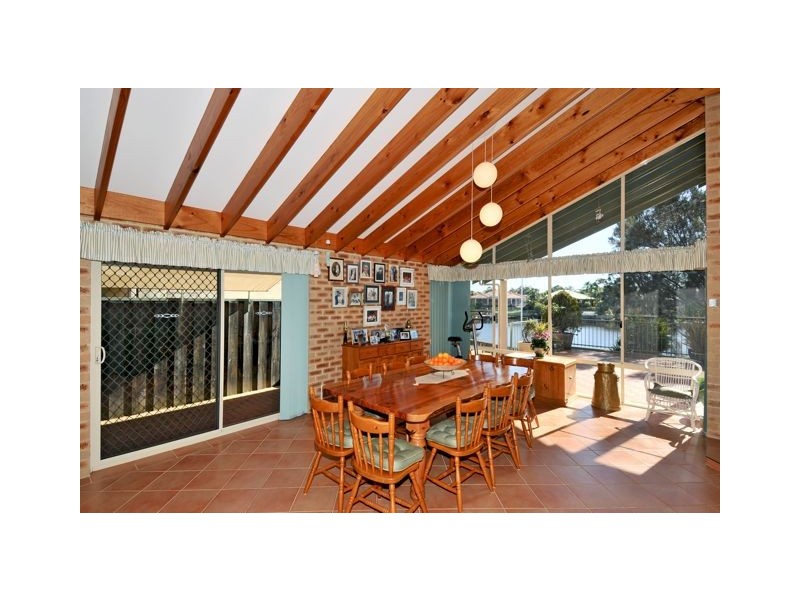 25 Heron Place, South Yunderup WA 6208