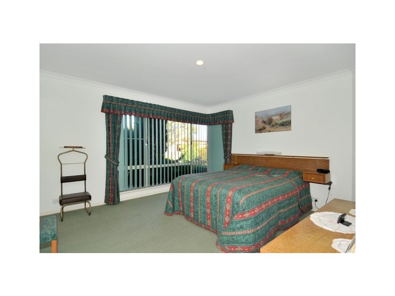 25 Heron Place, South Yunderup WA 6208