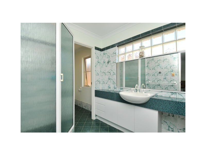 25 Heron Place, South Yunderup WA 6208