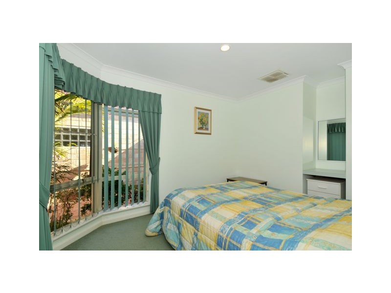 25 Heron Place, South Yunderup WA 6208