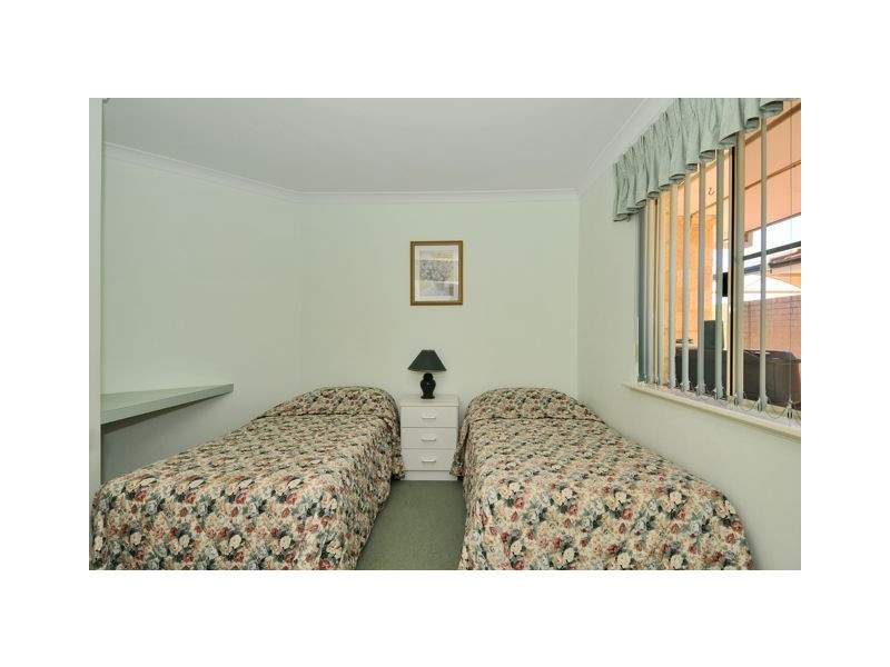 25 Heron Place, South Yunderup WA 6208