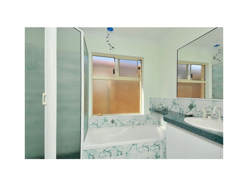 25 Heron Place, South Yunderup WA 6208