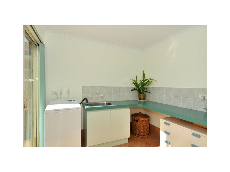 25 Heron Place, South Yunderup WA 6208