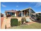 25 Heron Place, South Yunderup WA 6208