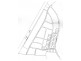Lot 9500,  Wisteria Crescent, Pinjarra WA 6208