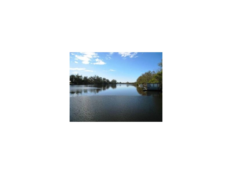 29 Adam road, Ravenswood WA 6208